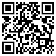 阅阅赚app
