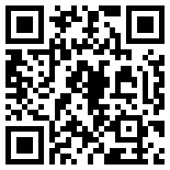 yq811cn画质怪兽
