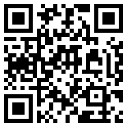read修复工具下载论坛版安卓免费版Web2.0版