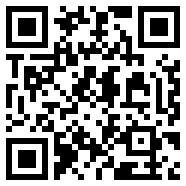 lovecraftlocker2破解版