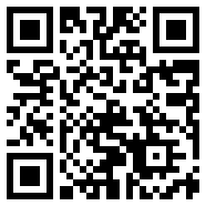 十八款夜间粉色禁用APP