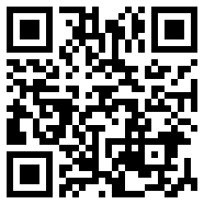 腾讯qq2011手机版