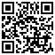 read修复工具下载论坛版安卓免费版Web3.0版