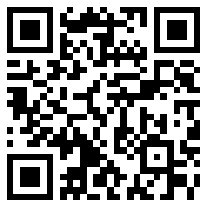 SHOTDAWN1.14.72最新版本更新内容