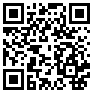 ehviewer绿色版1.9.9.2