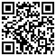 僵尸风暴内置作弊菜单