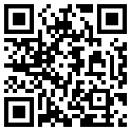 光宇游戏app
