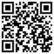 泰拉瑞亚国服1.4.4.9下载