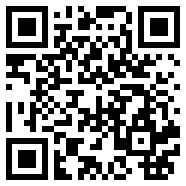 猫羽雫开挂神器v1.1