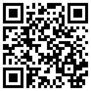 画质怪兽2.0版本解锁144帧