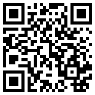 qq旧版本下载v8.7.5