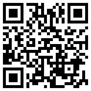 黑白直播APP