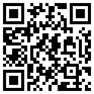 sai画画软件下载
