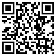 xl6666·ch画质怪兽免费永久vip无广告