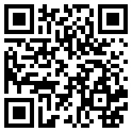 beautybox.apk