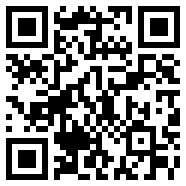 时间静止的女子学院》游戏