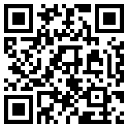 迷你世界老版2019年下载安装