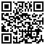 airplay手机版app