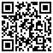 中国电信iTV云电视apk