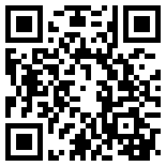 izdax输入法最新版