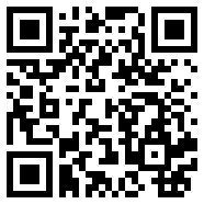 贝壳网app
