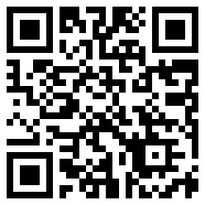 部落冲突360版最新版