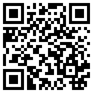 Roblox破解版下载v2.607.548