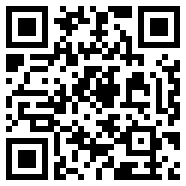 jmcomic下载1.6.5