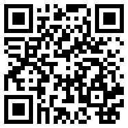 jmcomic2.mic1.4.9西门