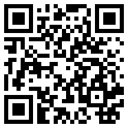 treasure安卓版下载最新版使用攻略