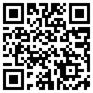 新的觉醒!awakeningv1.0完整汉化版