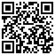 onlyfans糖心logo