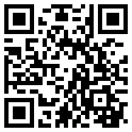 象棋随意摆棋的手机软件