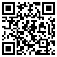 免费追书v8.0.1赚红包版