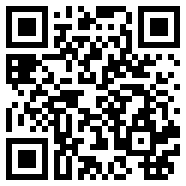 火炮发射新模拟枪2021最新版WiFi版