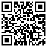 lutube.apk安装包分享-lutubeAPP版本合集