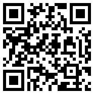 netspot安卓中文版破解版