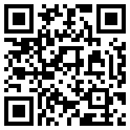全网影视官方新版
