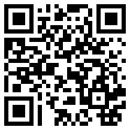酷酷软件app官方最新版vip