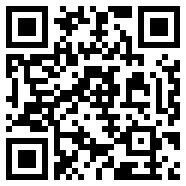 旧版本QQ8.8.23