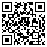 千恋万花破解版冷狐