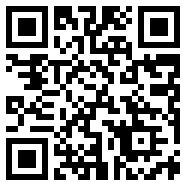 JMCOMIC18C.MIC1.4.3