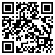 deepseek医疗版正版
