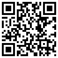 pubg白狼公益直装科技纯净版