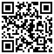 我的世界0.1.1