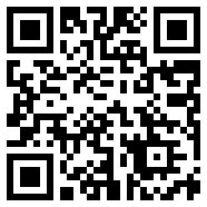 gtasa工具箱