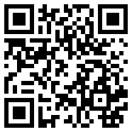 坚果app