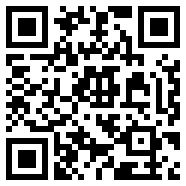 成色抖音短视频TESTFLIGHT