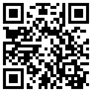 minecraft1.20.4