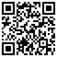 putty手机版